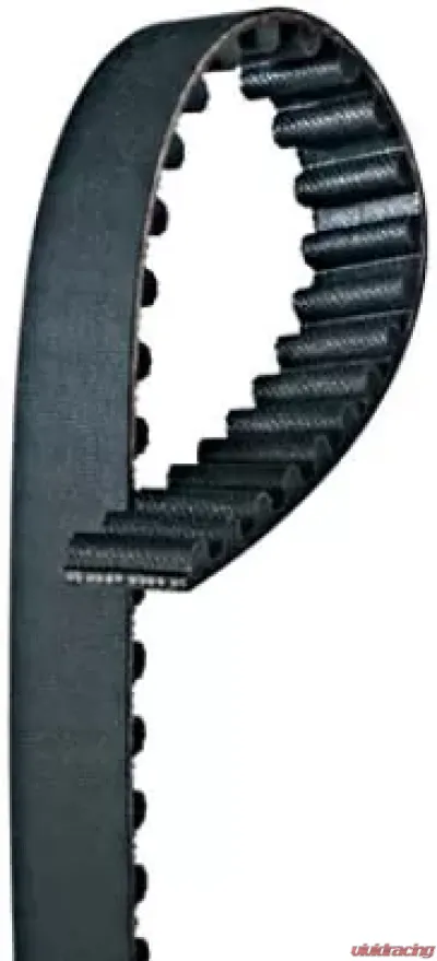 Gates Automotive Timing Belts 85956435 - 85956435