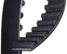 Gates Automotive Timing Belts 85956450