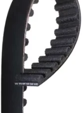 Gates Automotive Timing Belts 85956450                                     - 85956450 - Image 2