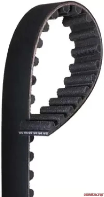 Gates Automotive Timing Belts 85956450 - 85956450