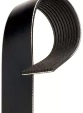 Gates Automotive Micro-V Ribbed Belts (Standard) 86260014                                     - 86260014 - Image 2