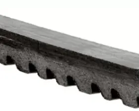 Gates High Capacity V-Belts (Standard) 87017520