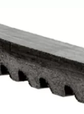 Gates High Capacity V-Belts (Standard) 87017520                                     - 87017520 - Image 2