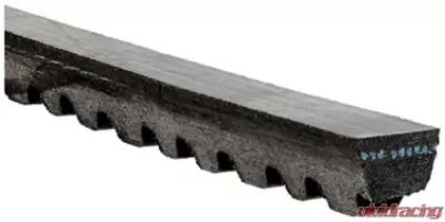 Gates High Capacity V-Belts (Standard) 87017520 - 87017520