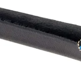 Gates Hi-Power II Belt 90032210