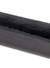 Gates Hi-Power II Powerband Belt Automotive Sleeved 90036051                                     - 90036051 - Image 2