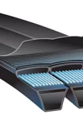 Gates Hi-Power II Powerband Belt 90942090                                     - 90942090 - Image 2