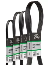 Gates Refrigeration Belt 92005406                                     - 92005406 - Image 2