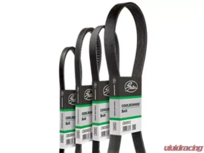 Gates Refrigeration Belt 92005406 - 92005406