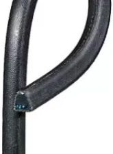 Gates Narrow Section Wrapped V-Belts 93362000                                     - 93362000 - Image 2