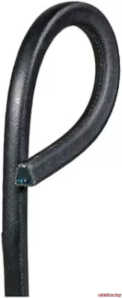 Gates Narrow Section Wrapped V-Belts 93362000 - 93362000