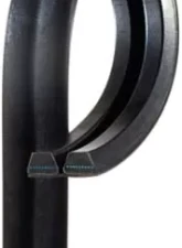 Gates Narrow Section Molded Notch Joined V-Belts 93490003                                     - 93490003 - Image 2