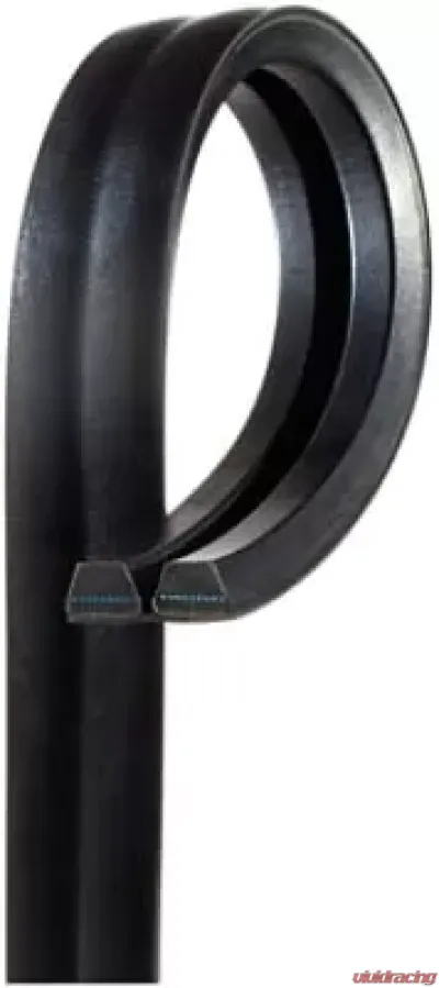 Gates Narrow Section Molded Notch Joined V-Belts 93490003 - 93490003