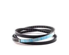 Gates Narrow Section Molded Notch Joined V-Belts 93882050