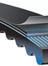 Gates Narrow Section Molded Notch Joined V-Belts 93892083                                     - 93892083 - Image 2