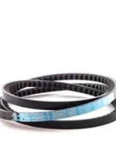 Gates Narrow Section Molded Notch Joined V-Belts 93895080                                     - 93895080 - Image 2