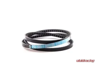 Gates Narrow Section Molded Notch Joined V-Belts 93895080 - 93895080