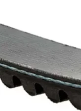 Gates Powerlink Premium Scooter Belts 98071509                                     - 98071509 - Image 2