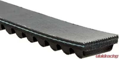 Gates Powerlink Premium Scooter Belts 98071509 - 98071509