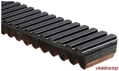 Gates G-Force Carbon Cord CVT Belts 98231030 - 98231030
