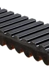 Gates G-Force Carbon Cord CVT Belts 98231044                                     - 98231044 - Image 2