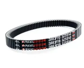 Gates G-Force RedLine CVT Belts 98241023