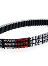 Gates G-Force RedLine CVT Belts 98241027                                     - 98241027 - Image 2