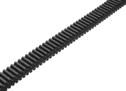 Gates G-Force CVT Belts 98271100 - 98271100