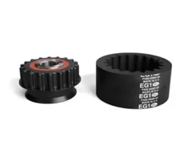 Gates Couplers 99011000
