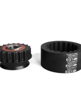 Gates Couplers 99011000                                     - 99011000 - Image 2