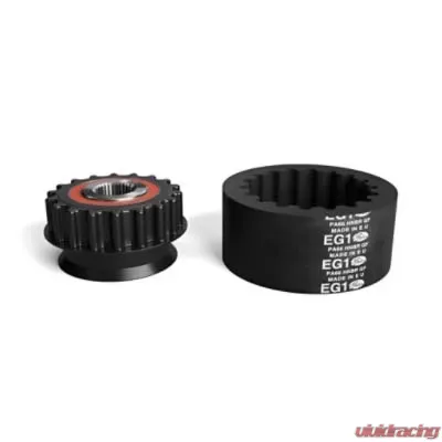 Gates Couplers 99011000 - 99011000