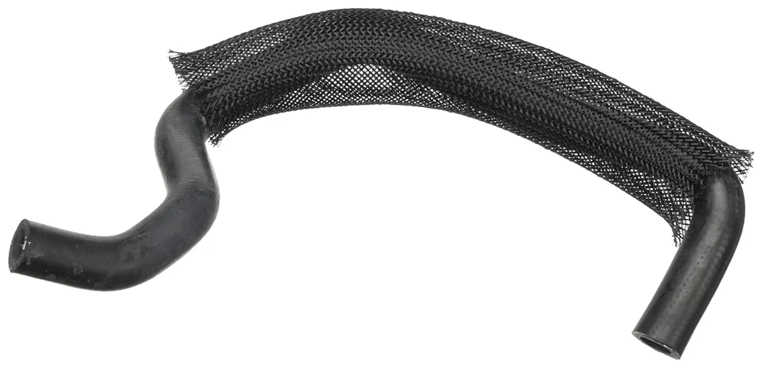 Gates Premium Molded Heater Hose - 12093