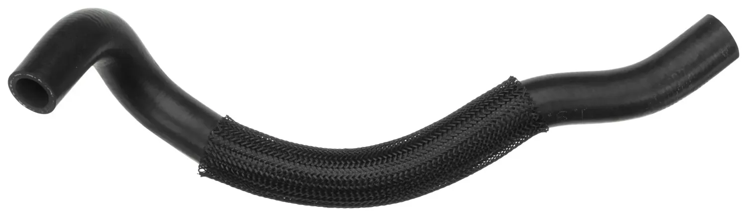 Gates Premium Molded Heater Hose - 12109