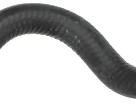 Gates Premium Molded Heater Hose