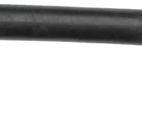 Gates Premium Molded Heater Hose