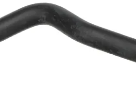 Gates Premium Molded Heater Hose