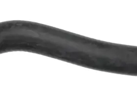 Gates Premium Molded Heater Hose