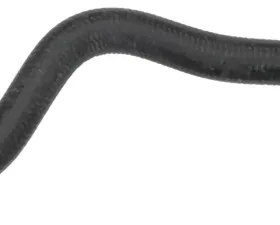 Gates Premium Molded Heater Hose