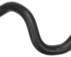 Gates Premium Molded Heater Hose