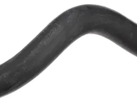Gates Premium Molded Heater Hose