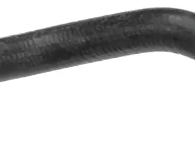 Gates Premium Molded Heater Hose