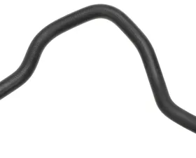Gates Premium Molded Heater Hose