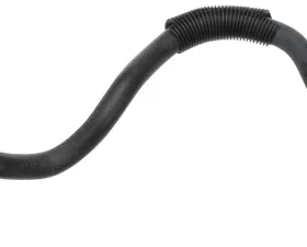 Gates Premium Molded Heater Hose