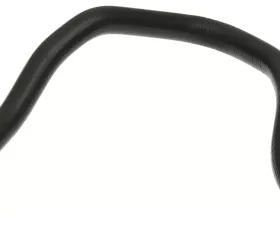 Gates Premium Molded Heater Hose