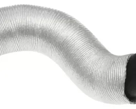 Gates Premium Molded Heater Hose