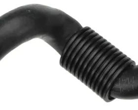 Gates Premium Molded Heater Hose