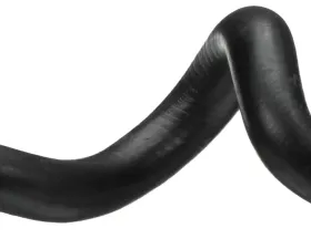 Gates Premium Molded Heater Hose