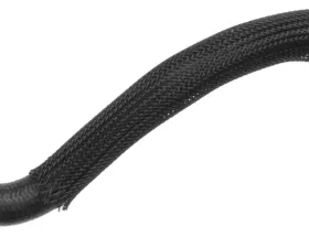 Gates Premium Molded Heater Hose