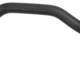 Gates Premium Molded Heater Hose