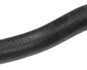 Gates Premium Molded Heater Hose